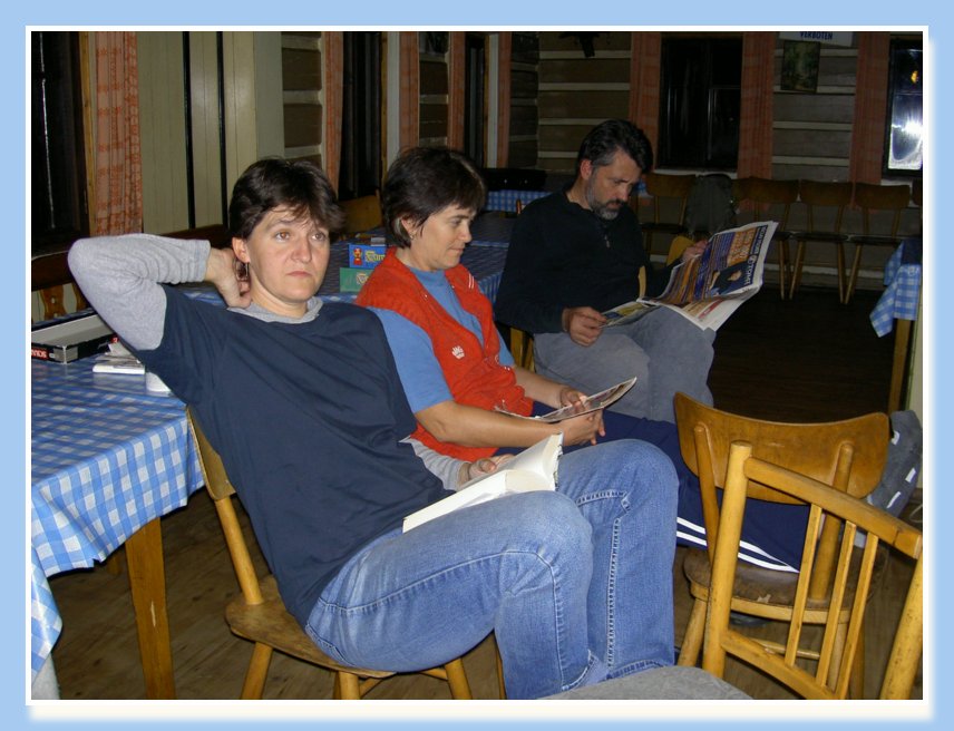 20-22.10.2006 NAROZENINY-JIZERKY 002